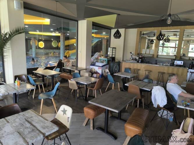 Kopaonik-Kraljevi Cardaci apartman sa garazom - 8