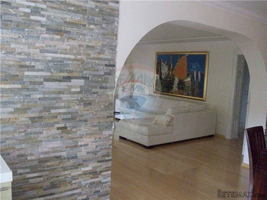OPATIJA - STROGI CENTAR - STAN 140 m2 - II kat - 8