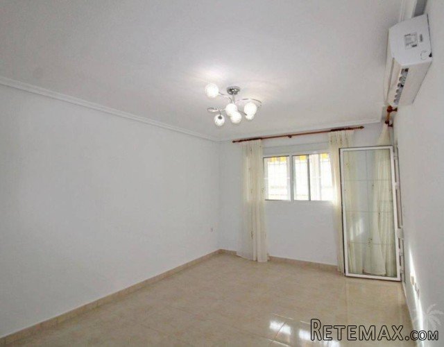 This beautiful apartment with western orientation is.. - 8