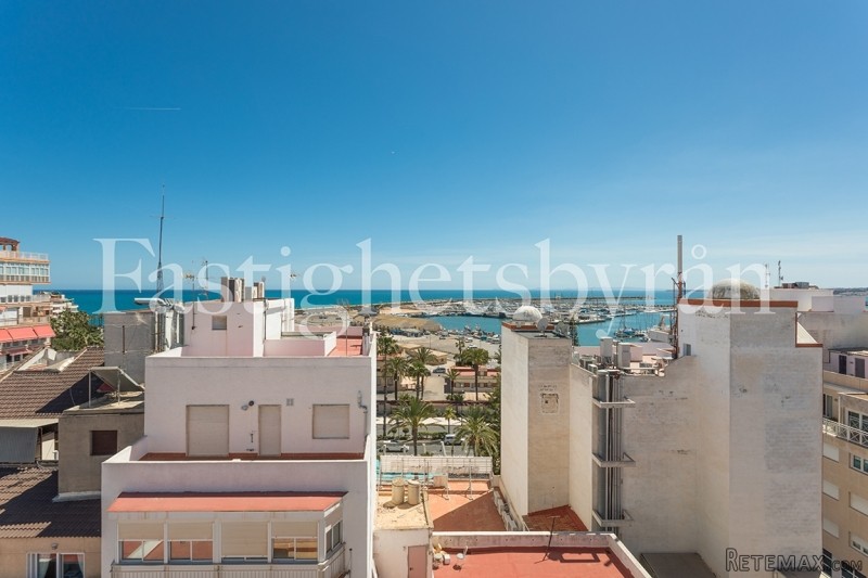 Torrevieja | Costa Blanca