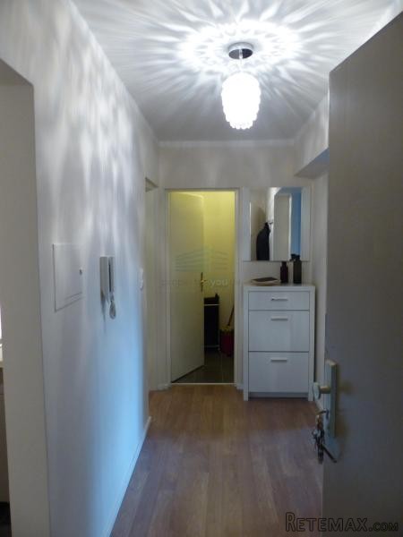 Wunderschone 2-Zimmer Wohnung in.. - 2