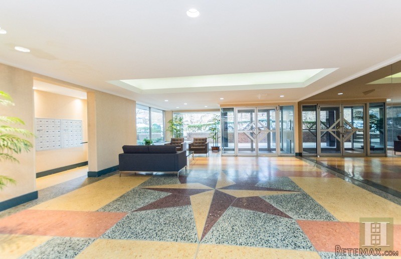 2 bedroom Apartment For Sale: 2530.. - 2