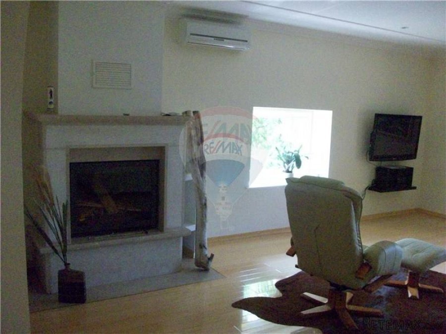 OPATIJA - STROGI CENTAR - STAN 140 m2 - II kat - 9