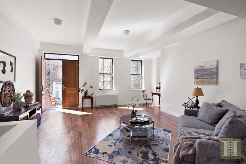 3 bedroom Apartment For Sale: 309 WEST.. - 2