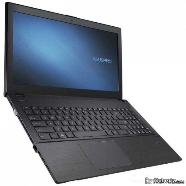 Asuspro p2 520la-xo0468t i3 500 go