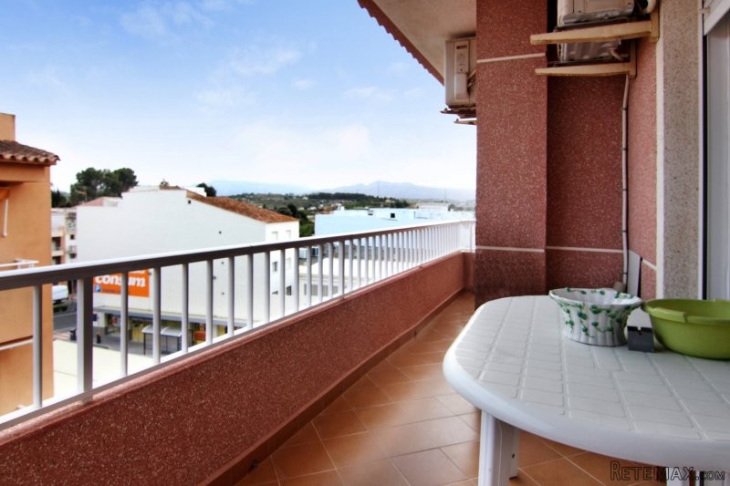 Beautiful apartment in the centre of.. - 2