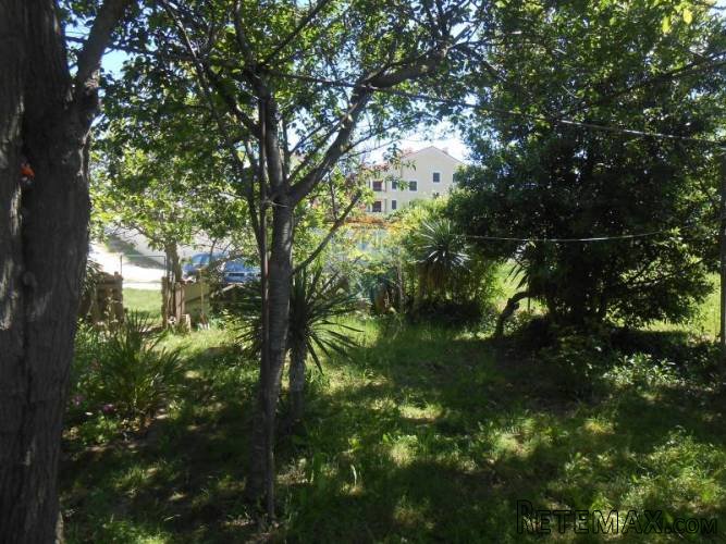 Istra, Pula, Premantura, atraktivno građevinsko... - 5