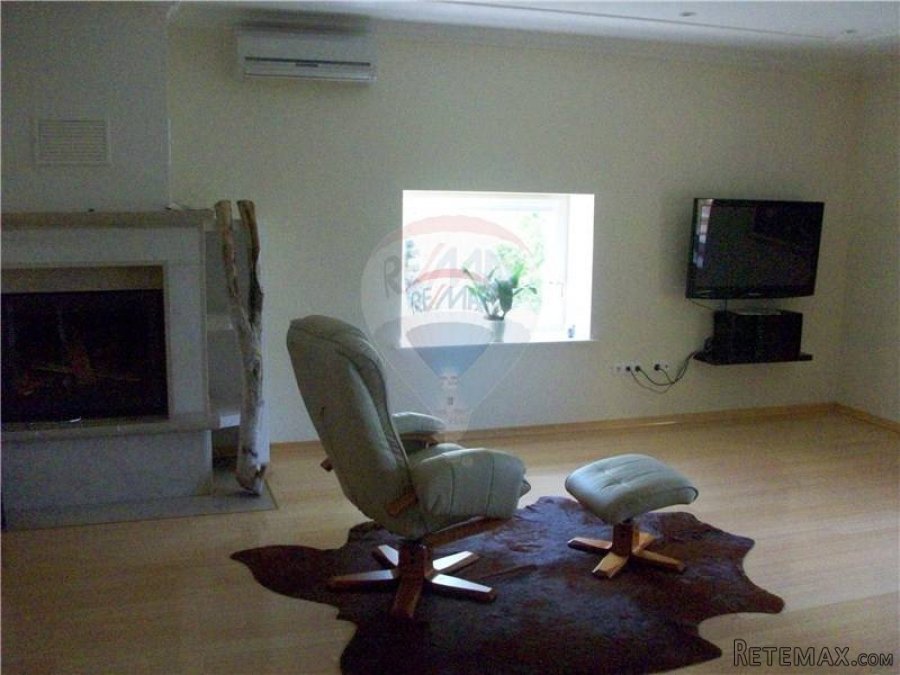 OPATIJA - STROGI CENTAR - STAN 140 m2 - II kat - 10