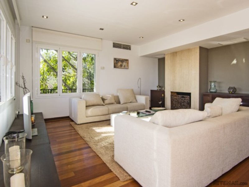 Villa With Open Views To The Bay Of.. - 2