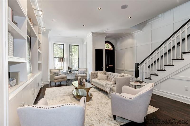 4 bedroom Town House For Sale: 3048 N.. - 2