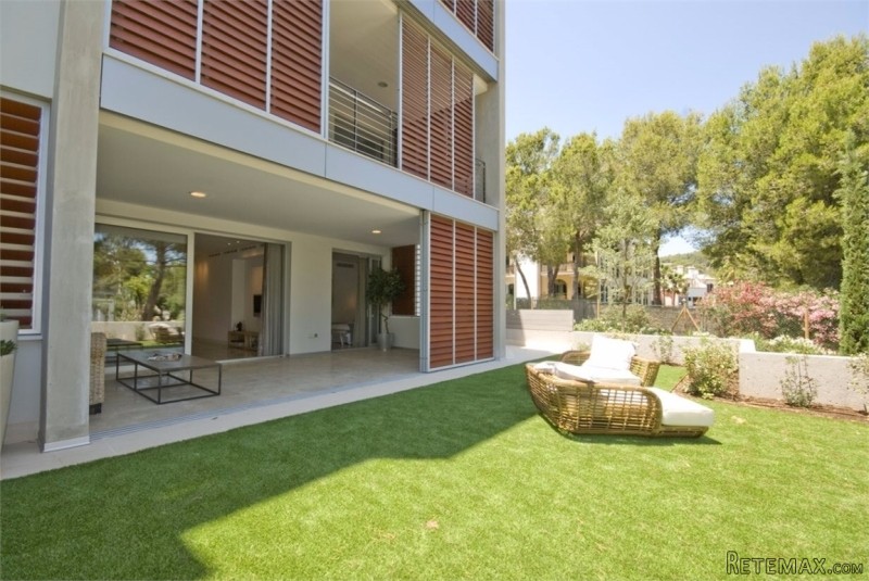 Bendinat | Mallorca