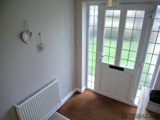- Kent - For Sale - 2