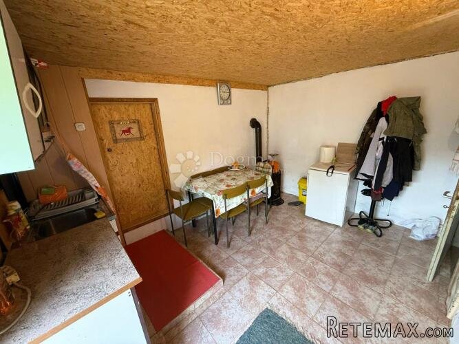 Mali raj za bijeg iz svakodnevice - 2
