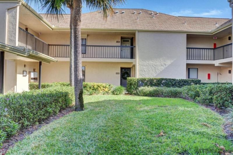 19149 Se Sea Turtle Ct #202, Tequesta.. - 2