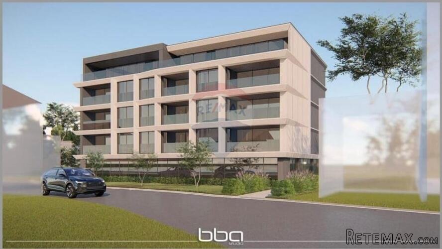 Istra,Umag centar,Novogradnja uz more i plažu - 3