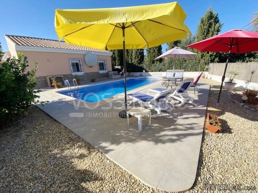 NEW & EXCLUSIVE TO VOSS HOMES - A spacious, lovingly.. - 3