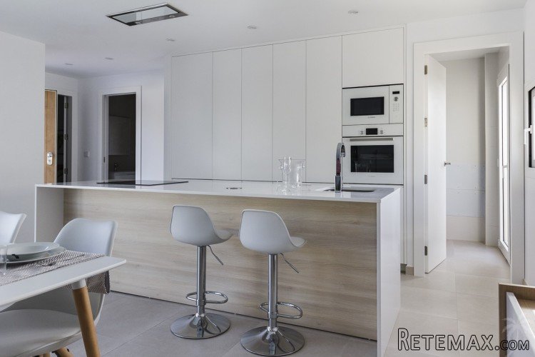 This wonderful villa is part of a 11-property project only.. - 3