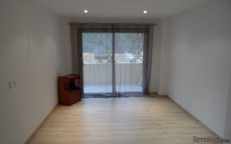 2 bedroom reformed apartment for sale..