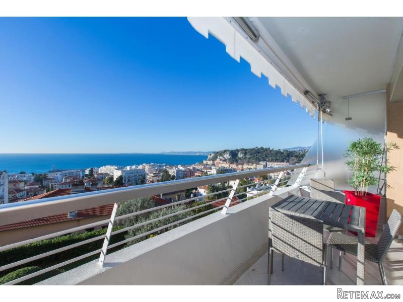 Impeccable 2 Bed Apartment With.. - 2