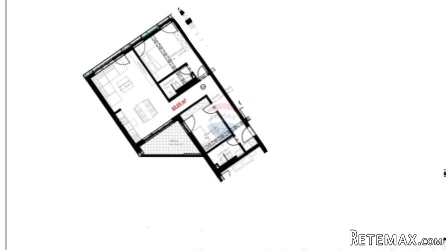 Istra,Umag centar,Novogradnja uz more i plažu - 4