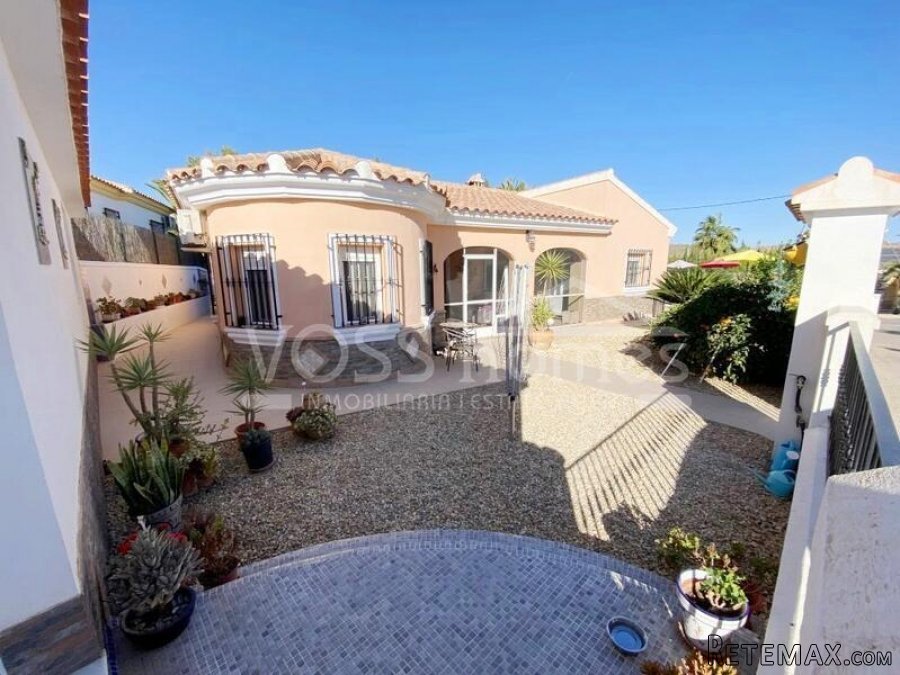 NEW & EXCLUSIVE TO VOSS HOMES - A spacious, lovingly.. - 4