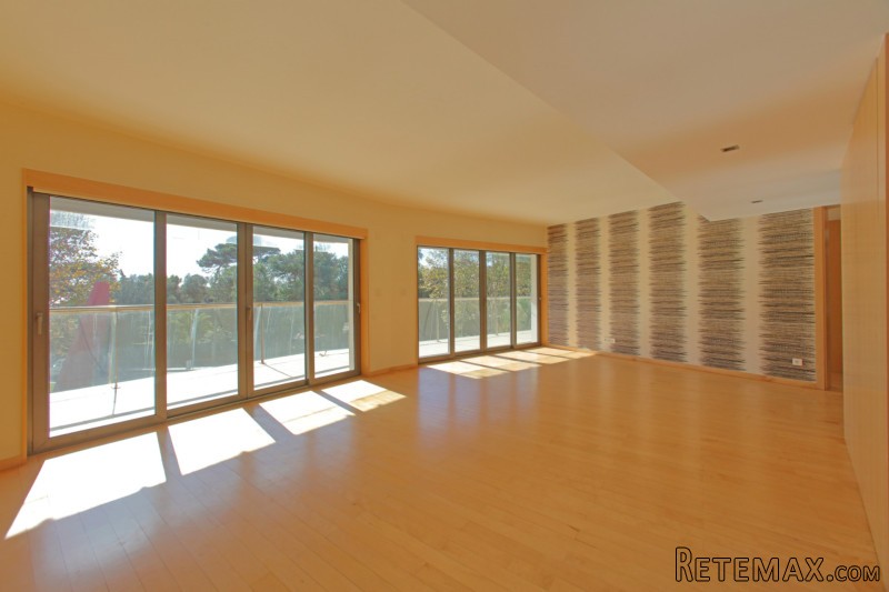 Apartment T1