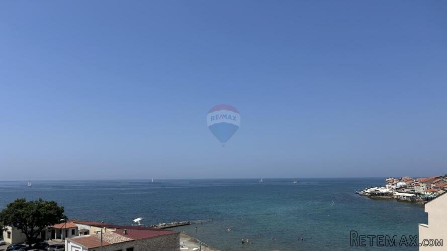 Istra,Umag centar,Novogradnja uz more i plažu - 5