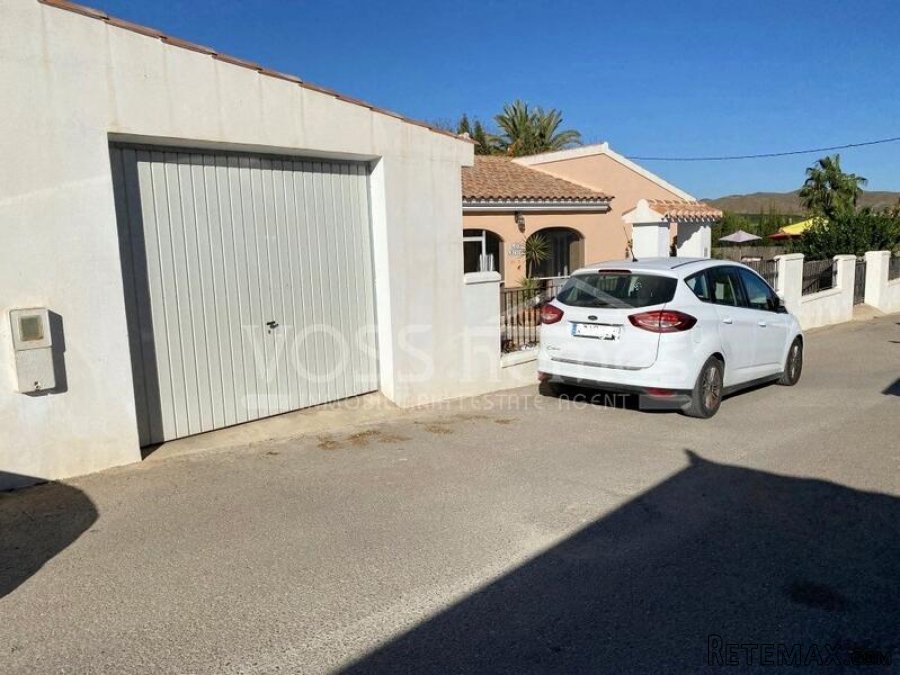 NEW & EXCLUSIVE TO VOSS HOMES - A spacious, lovingly.. - 5