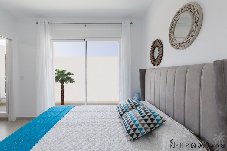 This wonderful villa is part of a 11-property project only.. - 5