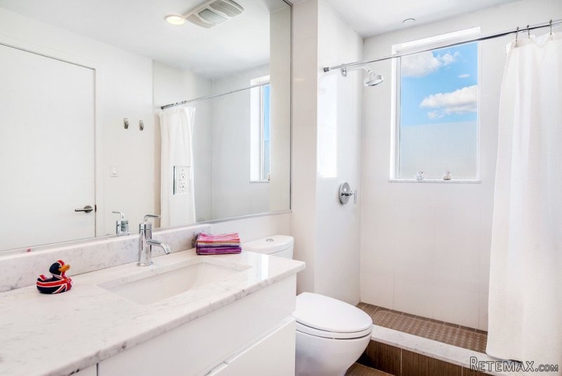 4 Bedrooms - Condo - New York State -.. - 2