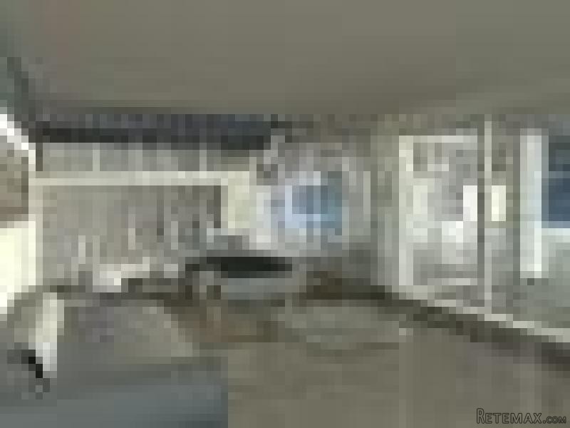 Apartment For Sale In Como (Town)..