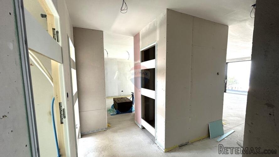 Istra,Umag centar,Novogradnja uz more i plažu - 6