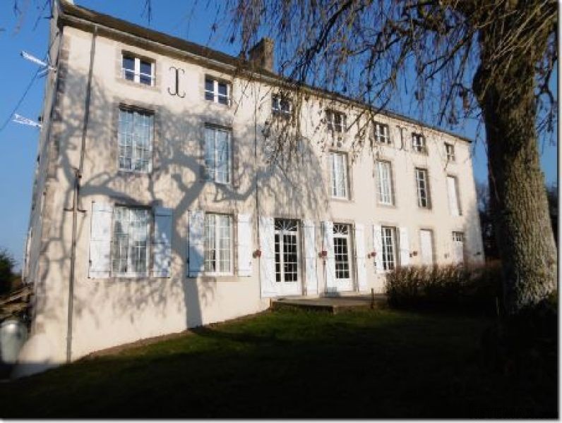 Superb Period Property, Great Location
