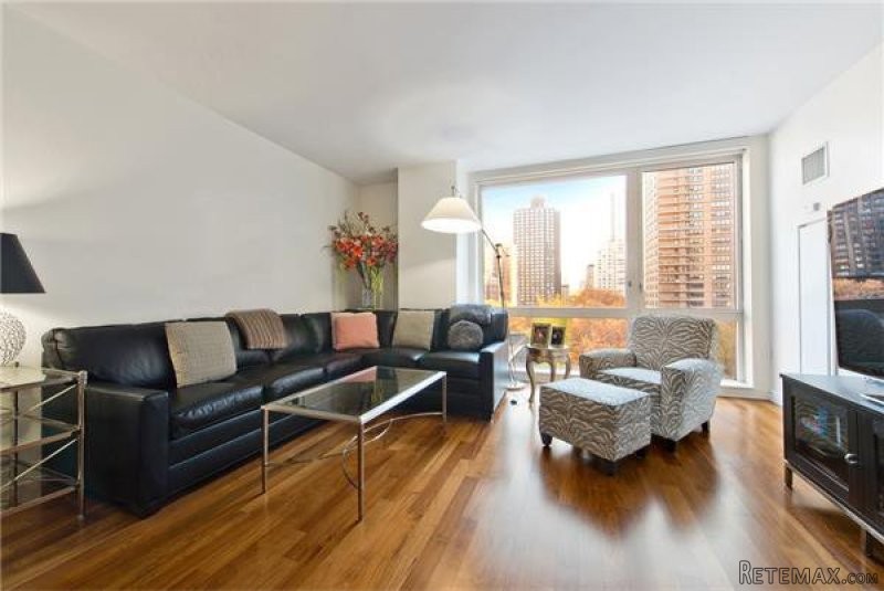 1 Bedroom - Condo - New York State -..