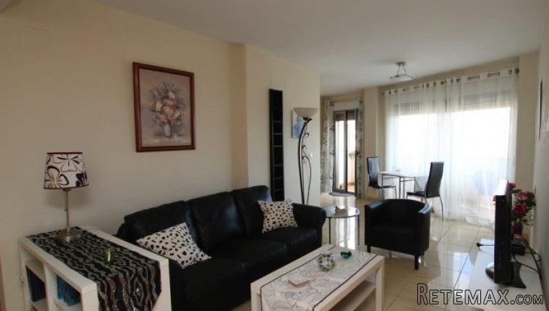 2 Bedroom 2 Bathroom Apartment for Sale.. - 2