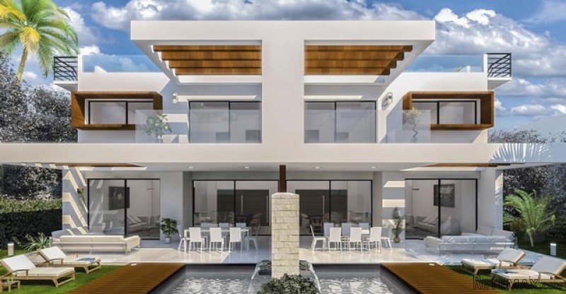3 Bedrooms - Property - Malaga - For..