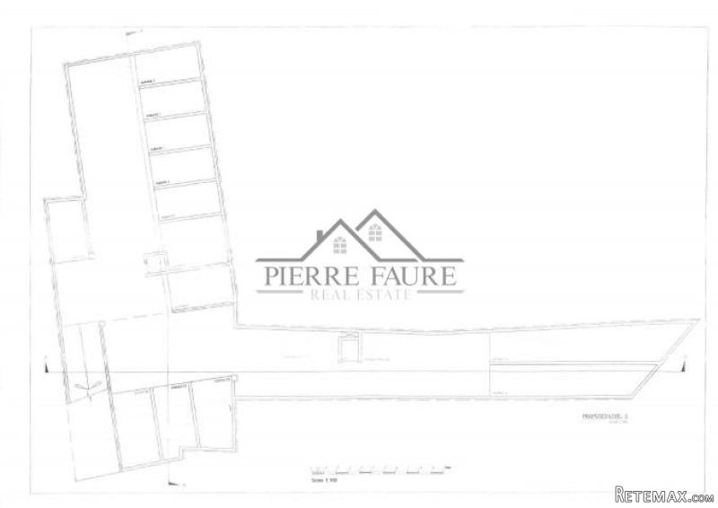 Apartment - Sliema - 2