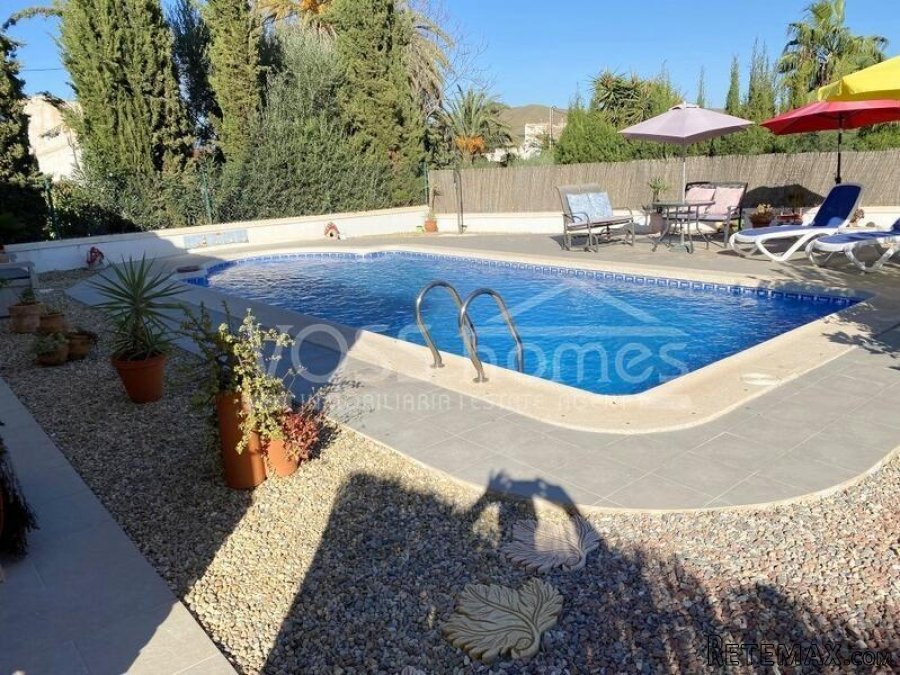 NEW & EXCLUSIVE TO VOSS HOMES - A spacious, lovingly.. - 7
