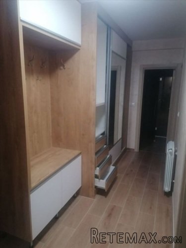 Prodajem dvoiposoban polunamesten stan - 7