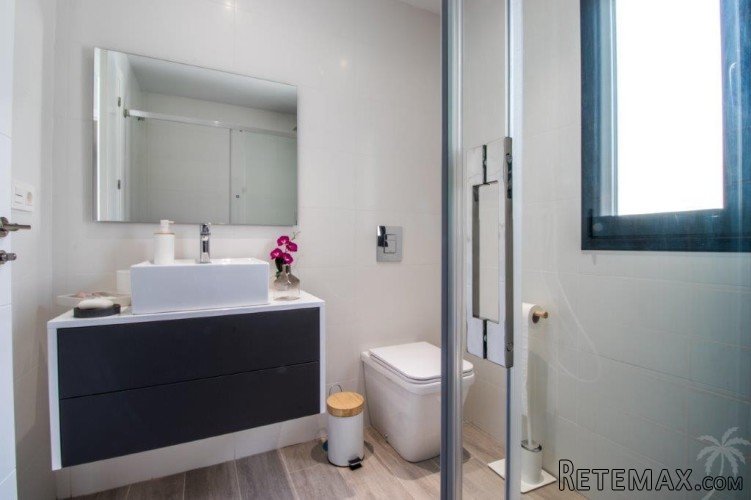 This beautiful project in Orihuela Costa comes with.. - 7