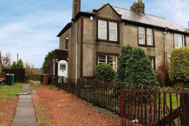 2 bedroom, Ground Floor Flat house for..