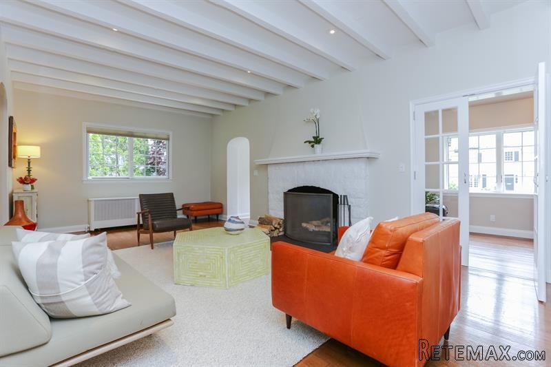 4 bedroom House For Sale: 24 Pine Brook.. - 2