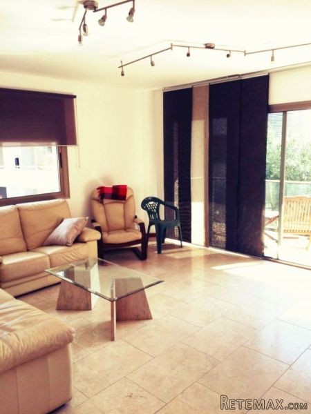 Apartment - Palma De Mallorca (Cala.. - 2