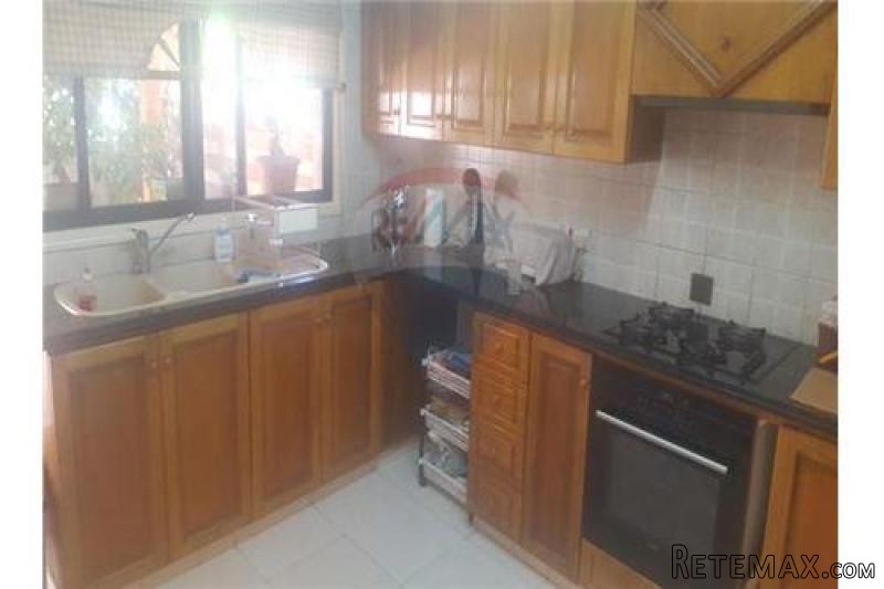 House - For Sale - Strovolos, Nicosia - 2