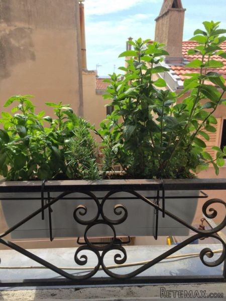 Sale Apartment - Menton Vieille-Ville