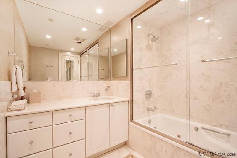 1 Bedroom - Condo - New York State -.. - 2
