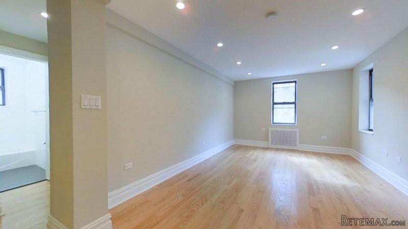 1 Bedroom - Condo - New York State -..