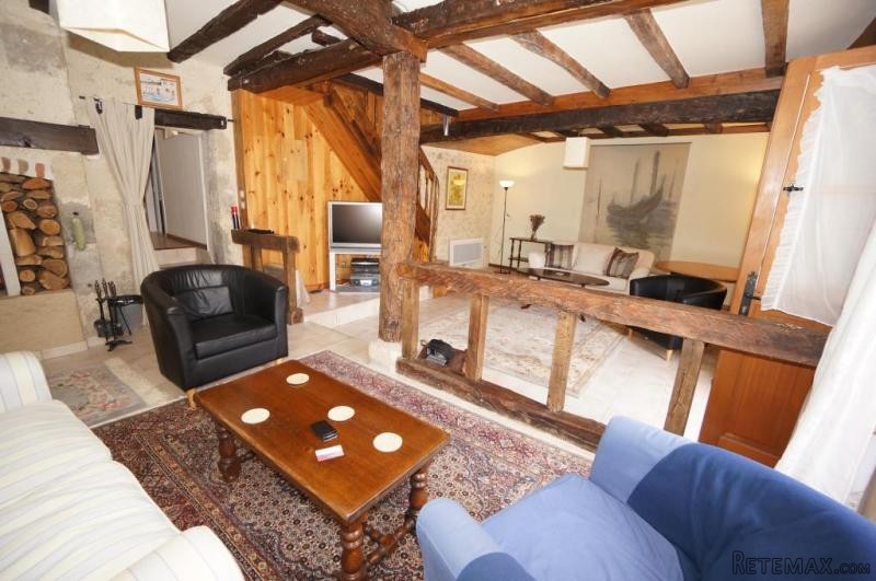 3 Bedroom Village House For Sale - 2