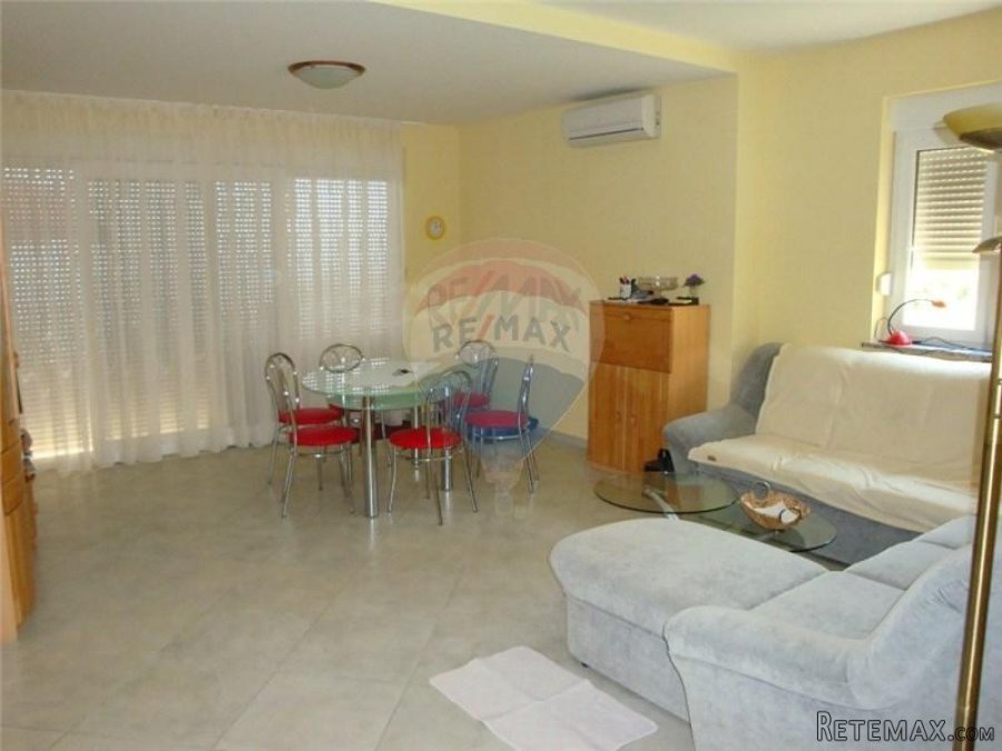 OPATIJA - NOVOGRADNJA - STAN 96m2 - POGLED - 9