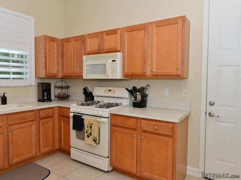 2 bedroom Residence For Sale: Palm.. - 2
